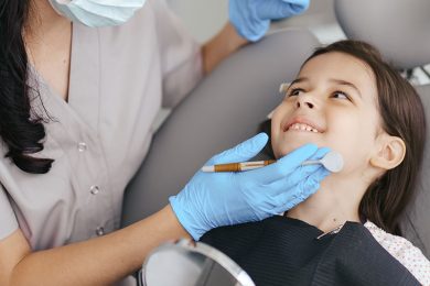 Multiclinica do algarve, somos uma clínica dentaria, a nossa medicina denária, somos especialista na odontologiageneral