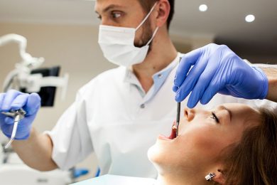 Multiclinica do algarve, somos uma clínica dentaria, a nossa medicina denária fomos especialista na odontologiageneral