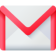E-mail.