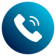 Telefone.